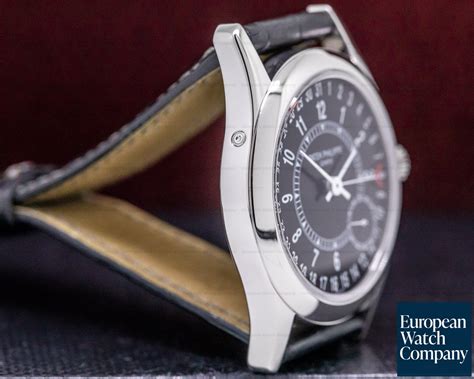 patek philippe 6000g-001 calatrava 18k wg|Patek Philippe Calatrava price list.